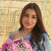 _roxanaonea_
