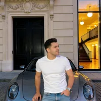 original sound - hadiayouborg
