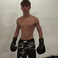forzaxmma