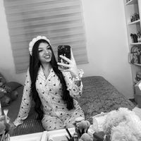 anaricharteeee