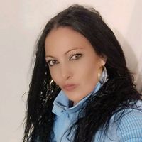 isabel.caballero56