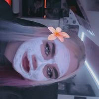 nur_seine_frau_forever