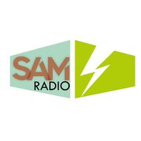 samradio1986