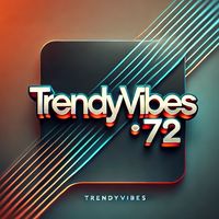 trendyvibes_72