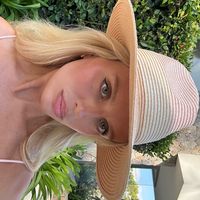 fridaagnesottosson