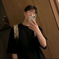 kimseungmin026