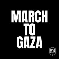gazaouiforever