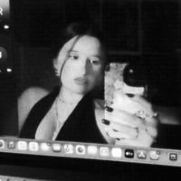 leana.pct