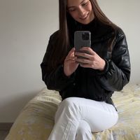 flaviee_lb