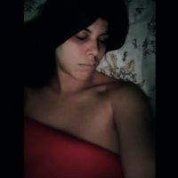 wanda__campagna21