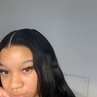 gkashxo