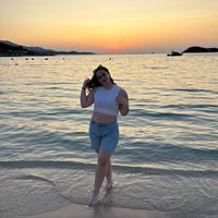 kristinakal_