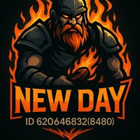 original sound - နေ့သစ်အလင်း🇲🇲-Official🇨🇵