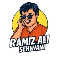 ramiz.ali.sehwani