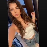 stefy_stefanya201