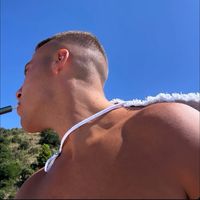 silviodefazio