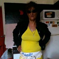 eredeti hang