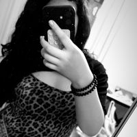 giu_lia.19