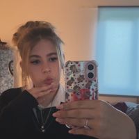 brookezrc