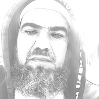 www.tiktok.comallahovrob