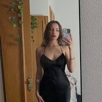 sofiiacarter_