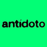 original sound - antidoto.club