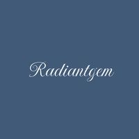 radiantgememporium