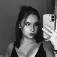 _leyregarciaa_