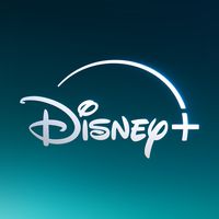 disneypluses