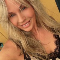 bente8528