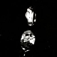 deadwinterdays
