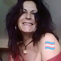 terryvenegas6
