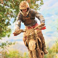 francesco_vescio_
