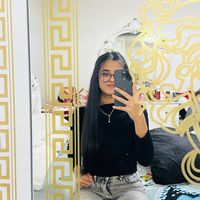 mara._868