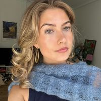 snubler artigeardit