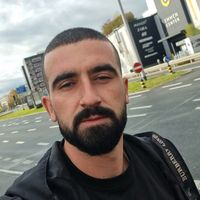 dibrandullaj