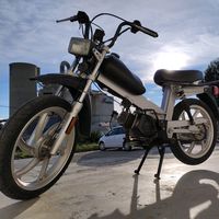 tomos.k.sucurac