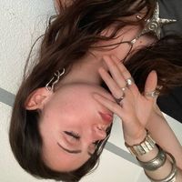 kassylbt