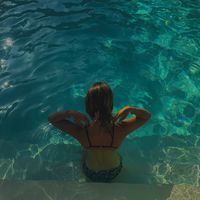 lea___32
