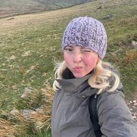 sophiemilhamx
