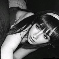 amy_brgs
