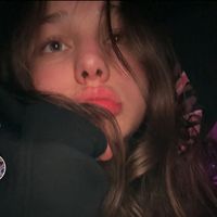 maria.nza