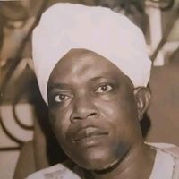 ouedraogo.ousmane630