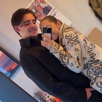 hadri_gdk