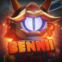 deadly._.beny