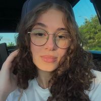 sandranayelis