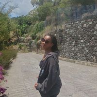 lucianawoilaida