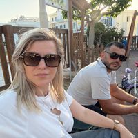 ermal_lahi