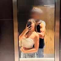 original sound - juliette..brdr