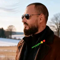original sound - fotoofficealkadir2